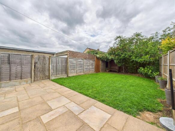 3 - Semi-detached House for Auction, Hengrove.jpg