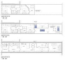 Floor Plan.jpg