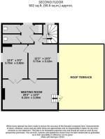 2nd Floor Plan.jpg