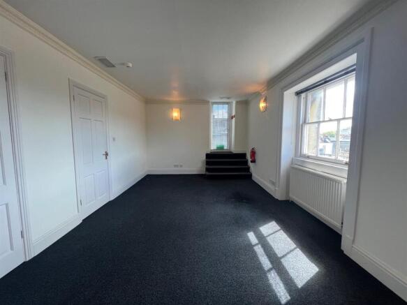 conference room 2.jpg