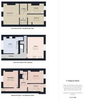 Floor Plan.jpg