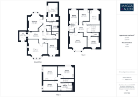 Floorplan.png