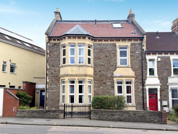 8-Bedroom Former Care Home - 1.jpg