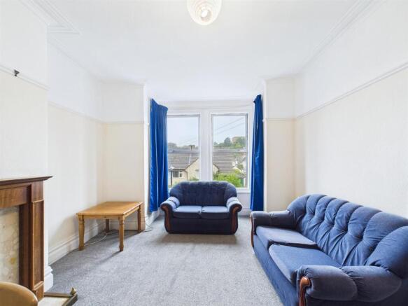 Three bed-room maisonette - 1.jpg