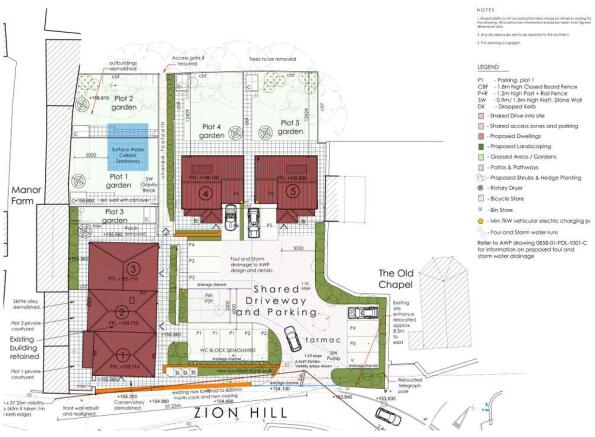 Proposed Site Plan.jpg