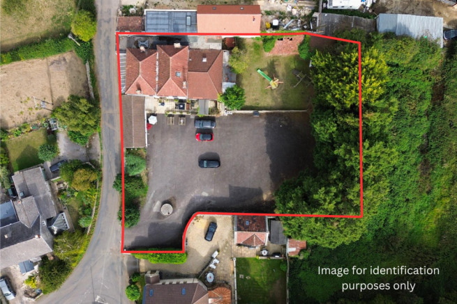 Pub and Land in Clapton in Radstock (1).png