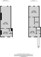 625fishpondsroad-High.jpg