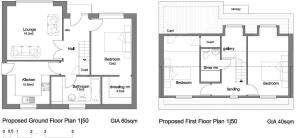 Floor Plan.jpg