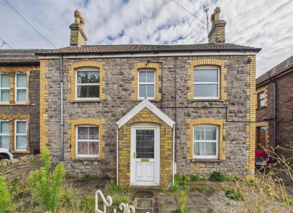 1 - Station Road, Yate.jpg