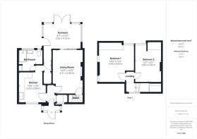 Floor Plan.jpg