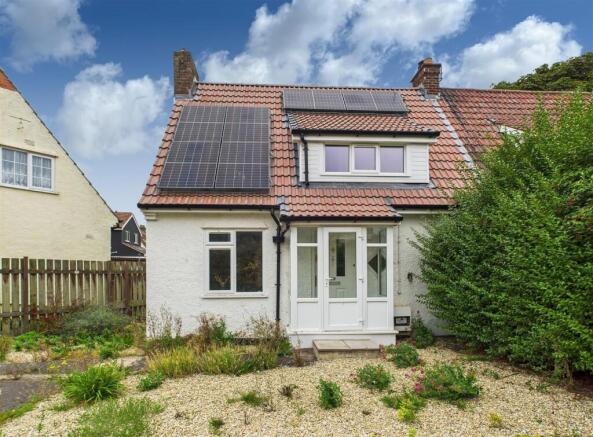 1 - Semi-detached house for Auction, Uphill.jpg