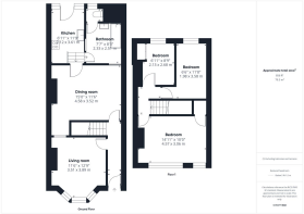 Floor plan.png