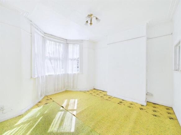 2 - 3 bedroom terraced house.jpg