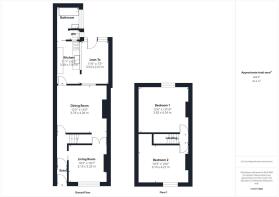 Floor Plan.jpg