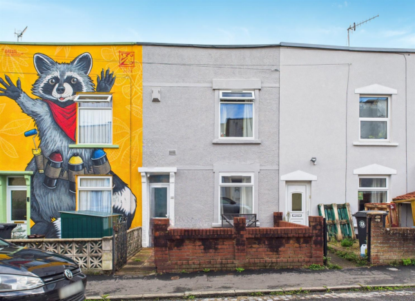 1 - Two bedroom terraced house.png