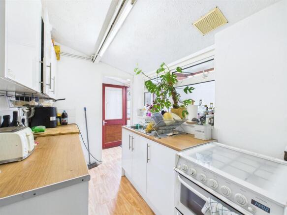 3 - Two bedroom terraced house.jpg