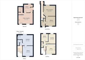 Floorplan.png