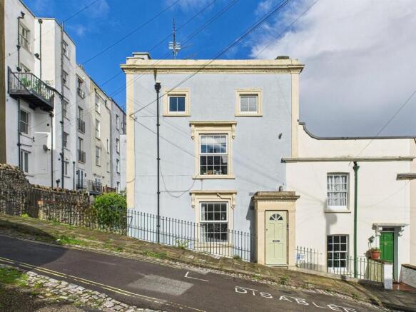 1 - Block of four flats.jpg