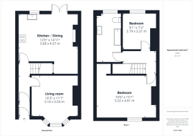 Floorplan.png
