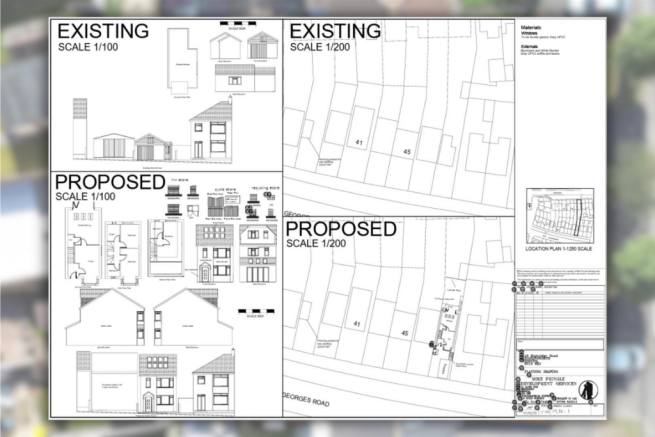 4 - Land with planning.png