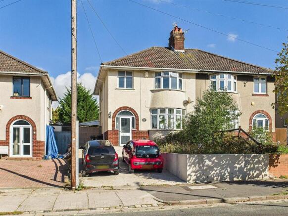 1 - 4 bedroom HMO.jpg