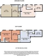 Floor Plan - Colour.jpg
