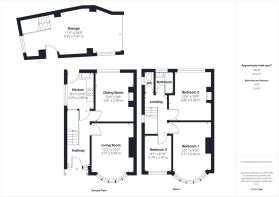 Floor Plan.jpg