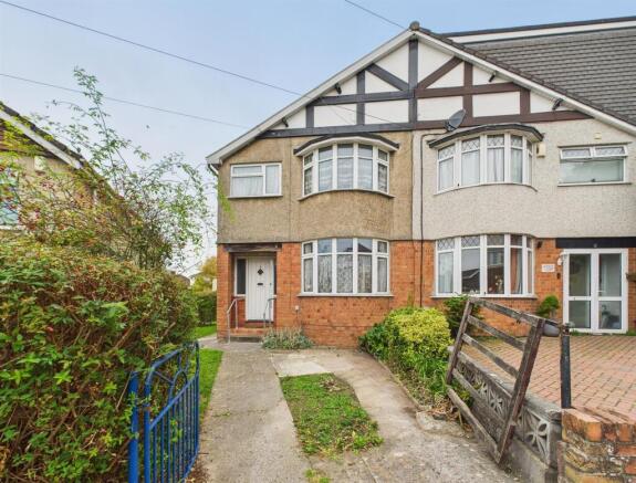 1 - Semi-detached House for Auction, Knowle.jpg