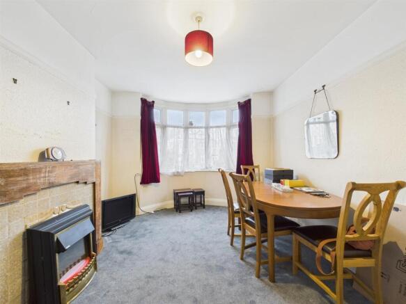 2 - Semi-detached House for Auction, Knowle.jpg