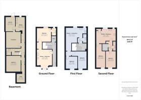 Floorplan.png