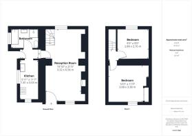 Floor Plan.jpg