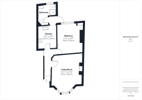 Floor plan.png