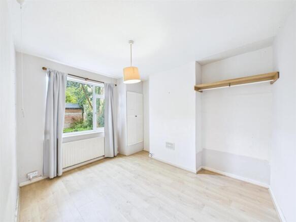 3 - 1 bedroom flat.jpg