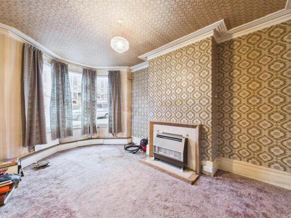 4 - 3-bedroom terraced house.jpg