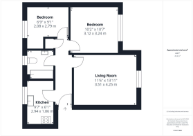 Floor plan.png