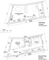 Proposed Floor Plan.jpg