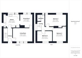 Floor Plan.jpg