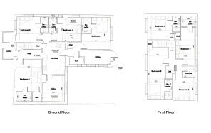 Floor Plan cropped.jpg