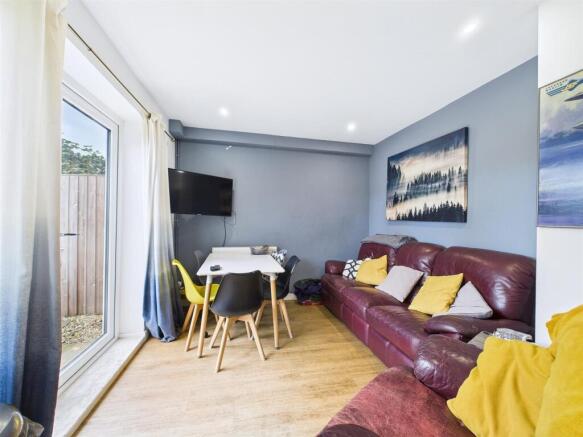 3 - 8 bedroom HMO.jpg