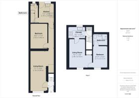 Floor Plan.jpg