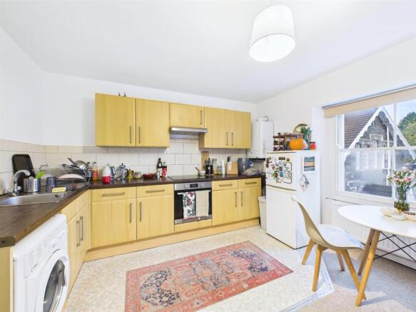 3 - 4 storey residential invetsment.jpg