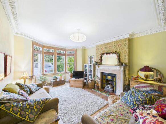 2 - 3 bedroom semi.jpg