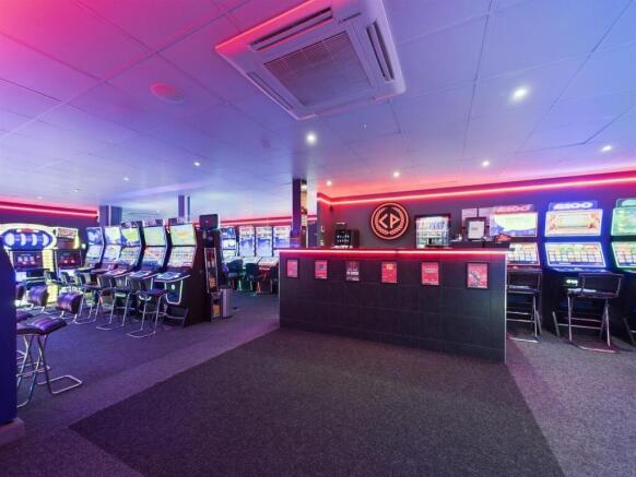 2 - Freehold Ground Floor Commercial.jpg