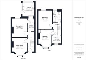 Floor Plan.jpg