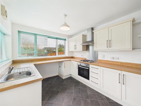 3 - Terraced House for Auction, Brislington.jpg