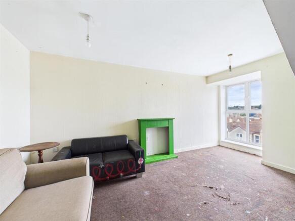 1 - Flat 99 The Maytrees.jpg