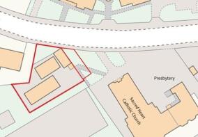Site Plan Indicative.jpg