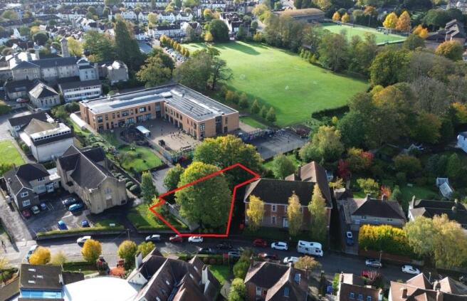 indicative aerial2.jpg