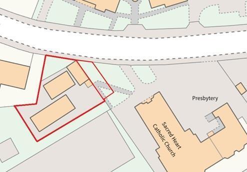 Site Plan Indicative.jpg
