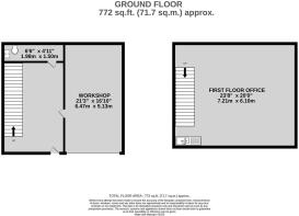 140gloucesterroad-High (1).jpg